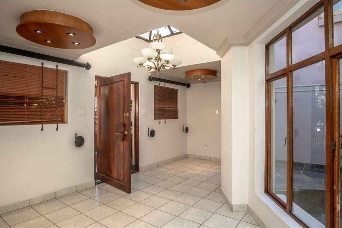 House For Sale in Birdwood Estate, Hartbeespoort, North West - Photo 5