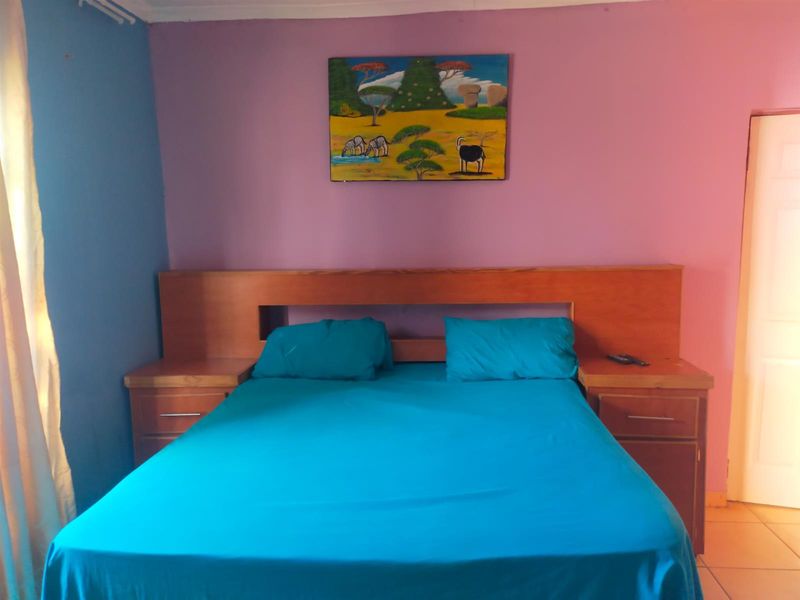 Lodge For Sale in Shayandima - Photo 8