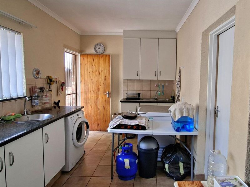 Discover Your New Home - Comfort, Space, and Security - Photo 7