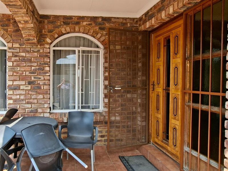 Discover Your New Home - Comfort, Space, and Security - Photo 4