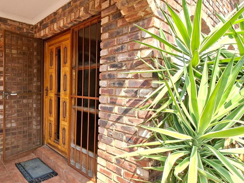 Discover Your New Home - Comfort, Space, and Security - Photo 5