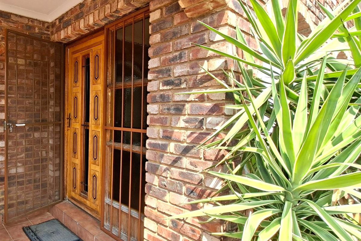 Discover Your New Home - Comfort, Space, and Security - Photo 5