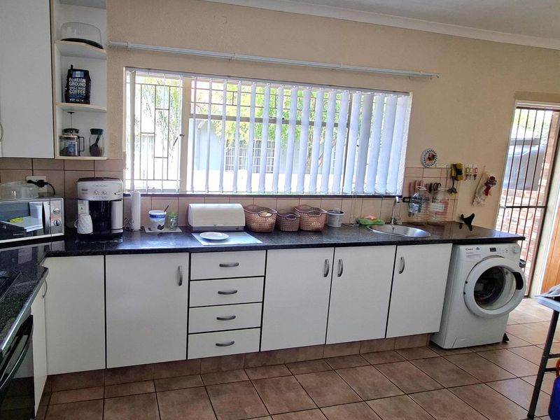 Discover Your New Home - Comfort, Space, and Security - Photo 6