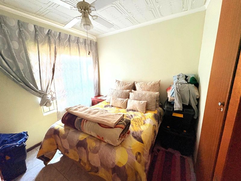 Exceptional 3‐Bedroom Family Home for Sale in Sunnyridge - Space, Comfort and Modern Living - Photo 8