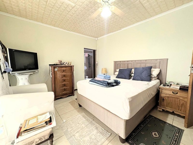 Exceptional 3‐Bedroom Family Home for Sale in Sunnyridge - Space, Comfort and Modern Living - Photo 5