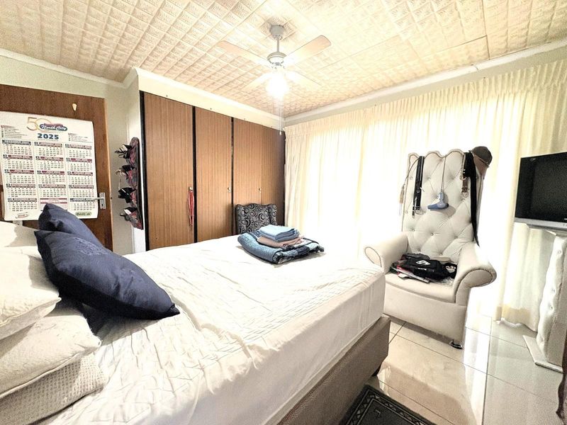 Exceptional 3‐Bedroom Family Home for Sale in Sunnyridge - Space, Comfort and Modern Living - Photo 6