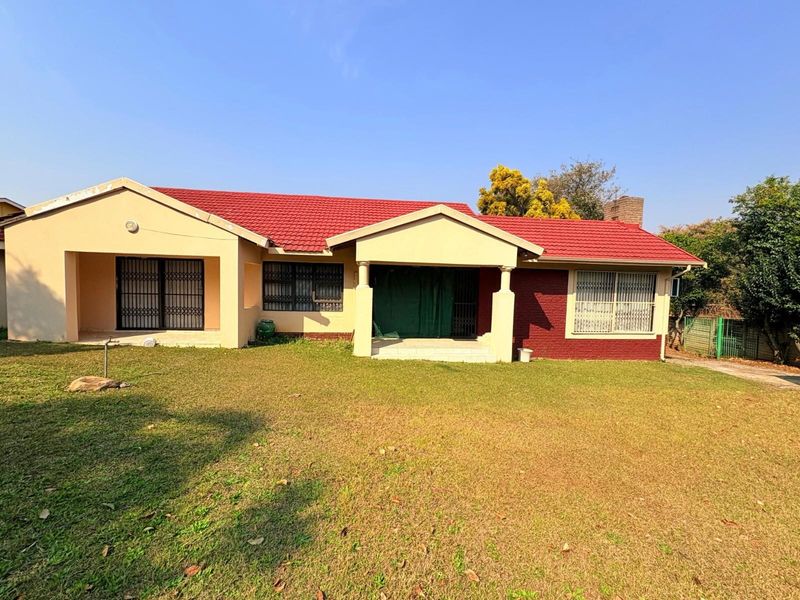 Exceptional 3‐Bedroom Family Home for Sale in Sunnyridge - Space, Comfort and Modern Living - Photo 2