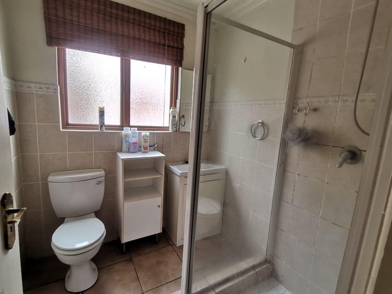 House To Rent in Winchester Hills, Johannesburg - Photo 7