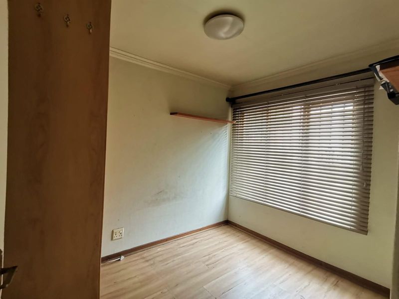 House To Rent in Winchester Hills, Johannesburg - Photo 6