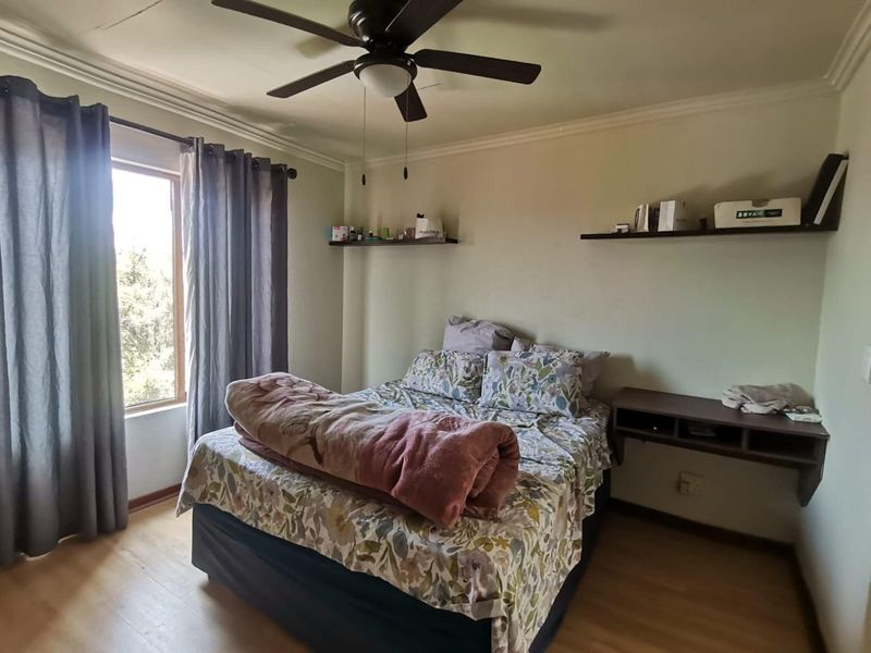 House To Rent in Winchester Hills, Johannesburg - Photo 10