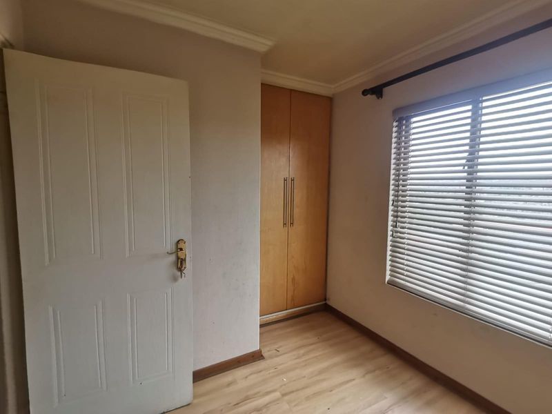 House To Rent in Winchester Hills, Johannesburg - Photo 9