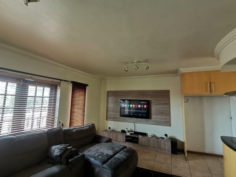 House To Rent in Winchester Hills, Johannesburg - Photo 5