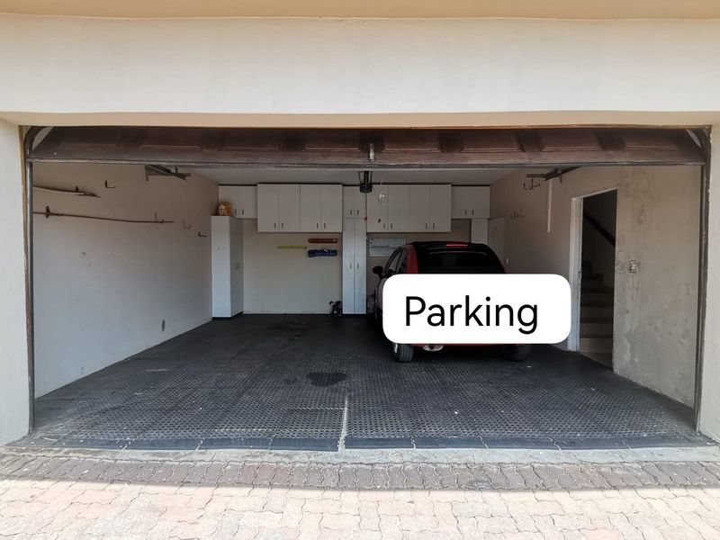 House To Rent in Winchester Hills, Johannesburg - Photo 4