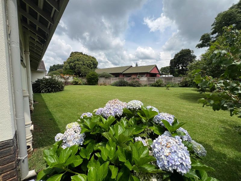 House For Sale in Lyttelton Manor, Centurion - Photo 2