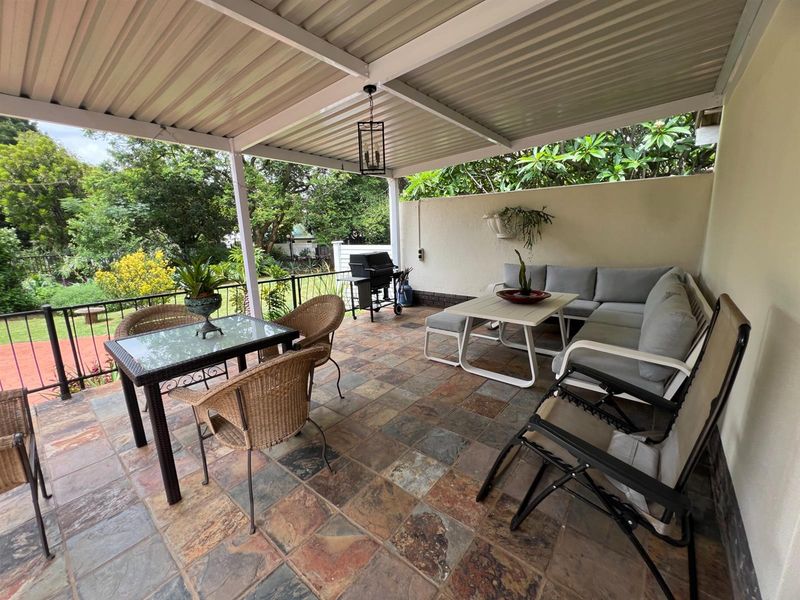 House For Sale in Lyttelton Manor, Centurion - Photo 6