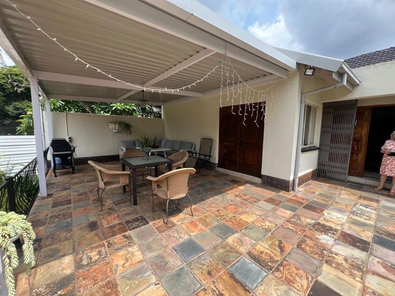 House For Sale in Lyttelton Manor, Centurion - Photo 8