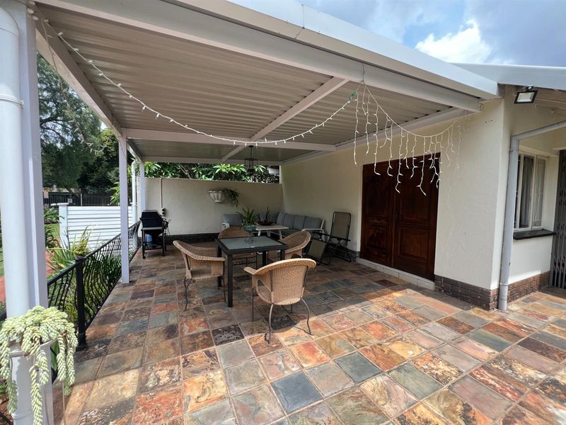 House For Sale in Lyttelton Manor, Centurion - Photo 7