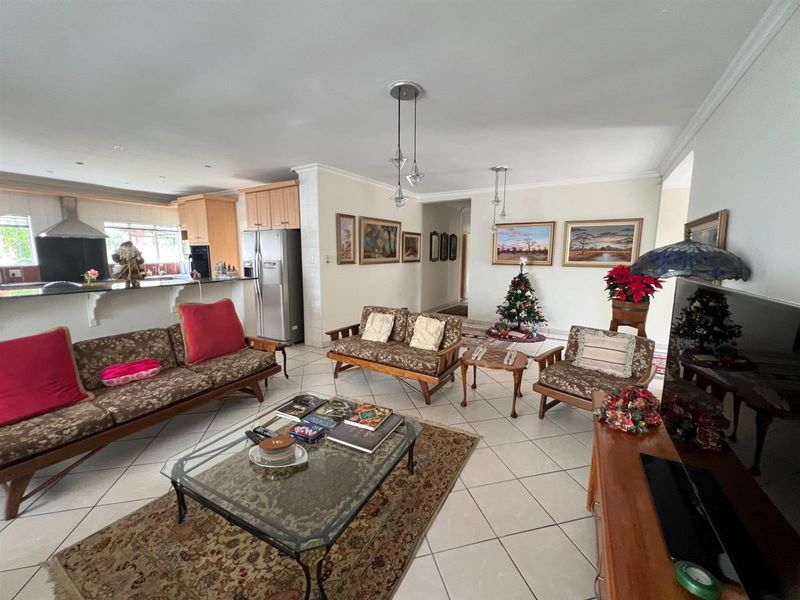 House For Sale in Lyttelton Manor, Centurion - Photo 9