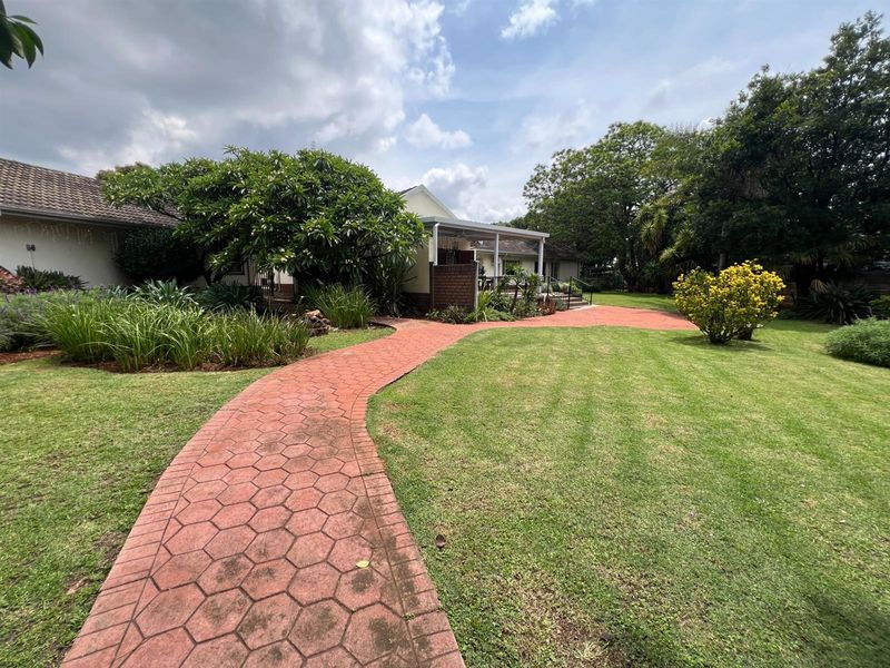 House For Sale in Lyttelton Manor, Centurion - Photo 4