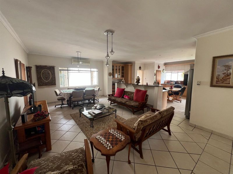 House For Sale in Lyttelton Manor, Centurion - Photo 10