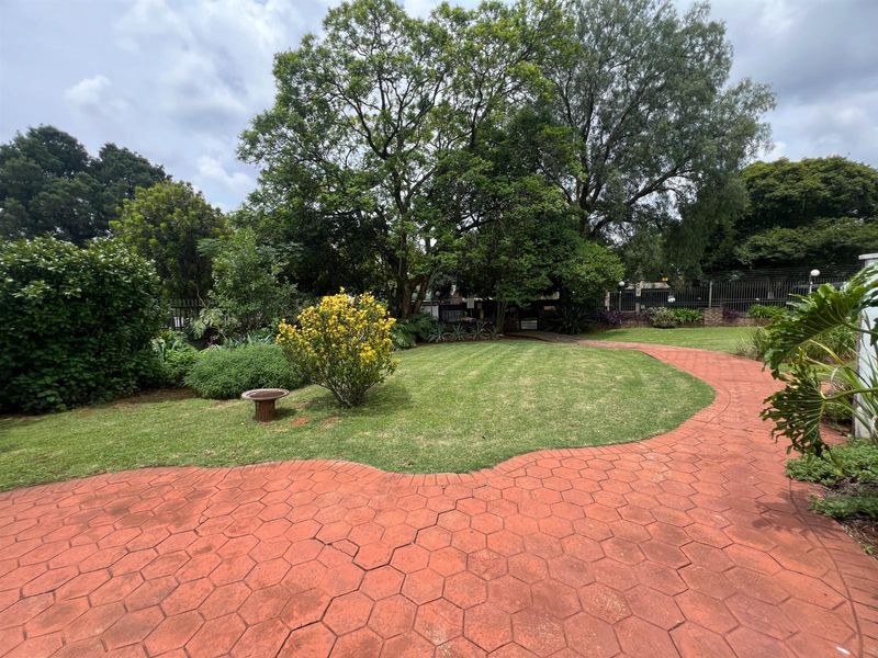 House For Sale in Lyttelton Manor, Centurion - Photo 3
