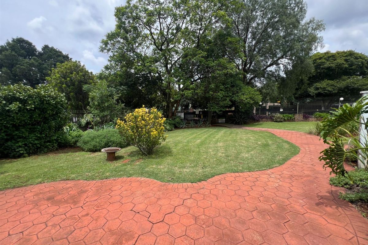 House For Sale in Lyttelton Manor, Centurion - Photo 3