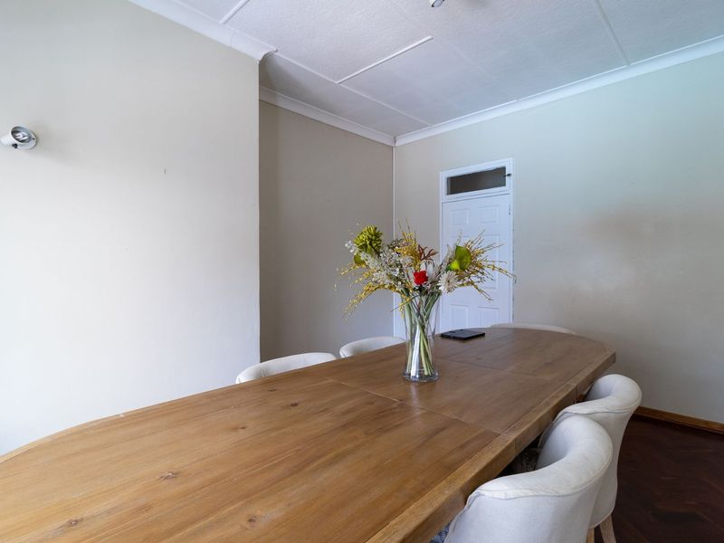 Spacious Home For Sale in Linmeyer! - Photo 7