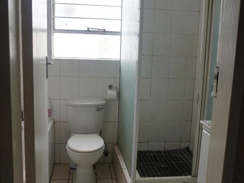 Apartment For Sale in Vorna Valley, Midrand - Photo 6