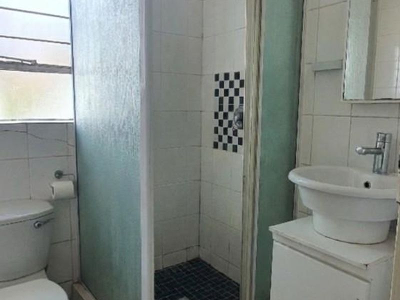 Apartment For Sale in Vorna Valley, Midrand - Photo 5