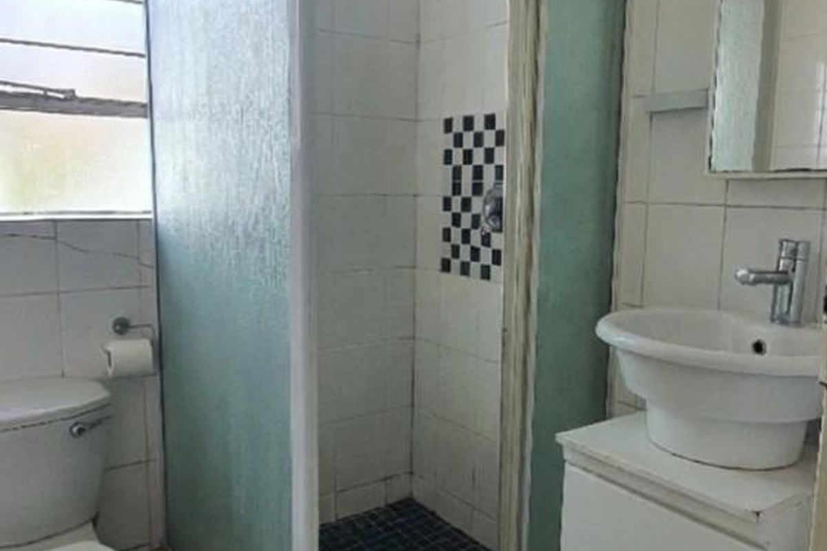 Apartment For Sale in Vorna Valley, Midrand - Photo 5