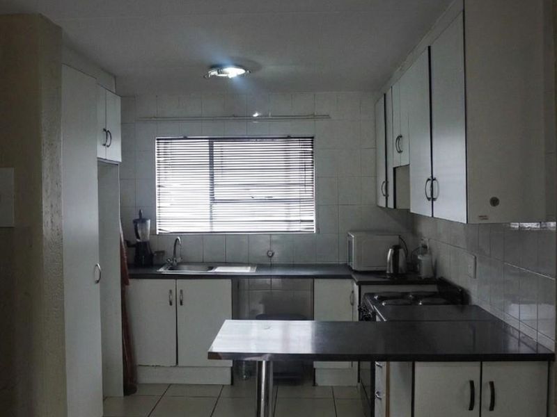 Apartment For Sale in Vorna Valley, Midrand - Photo 3