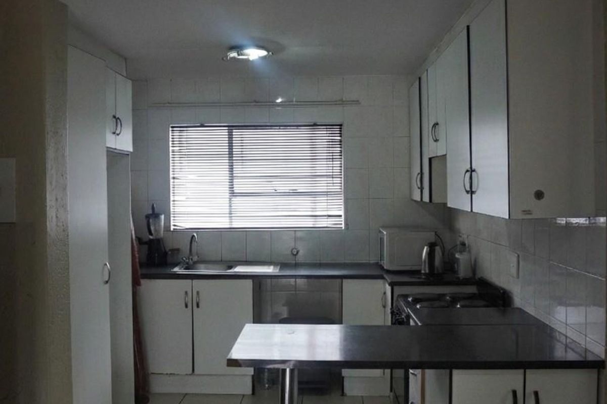 Apartment For Sale in Vorna Valley, Midrand - Photo 3