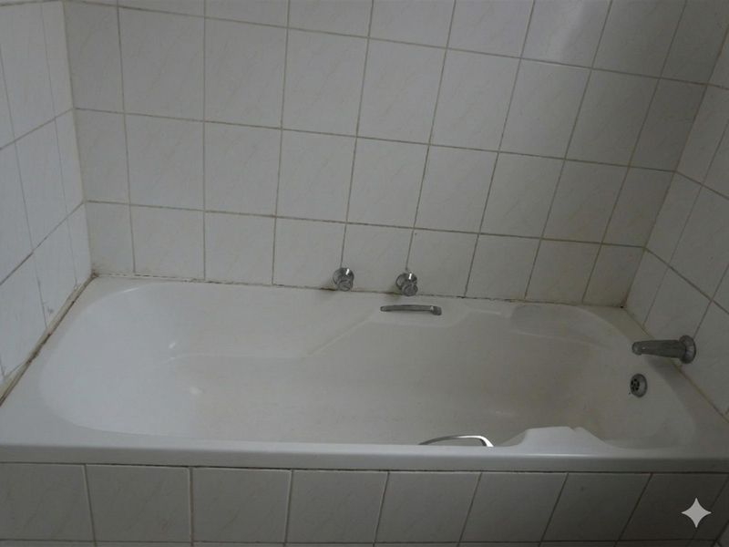 Apartment For Sale in Vorna Valley, Midrand - Photo 7