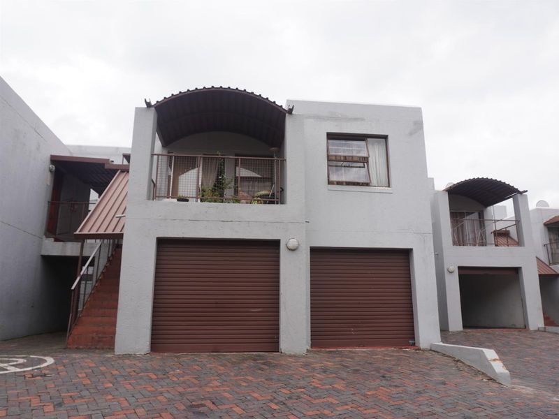 Apartment For Sale in Vorna Valley, Midrand - Photo 8