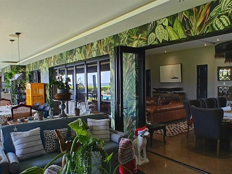 House For Sale in Mtunzini, KwaZulu Natal - Photo 10