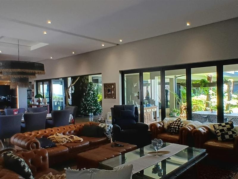 House For Sale in Mtunzini, KwaZulu Natal - Photo 6