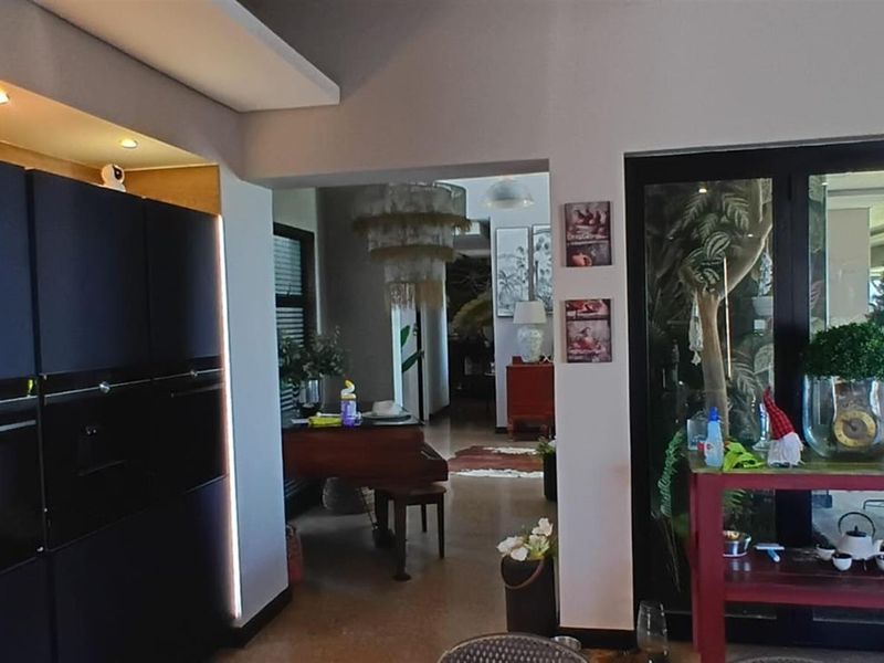 House For Sale in Mtunzini, KwaZulu Natal - Photo 9