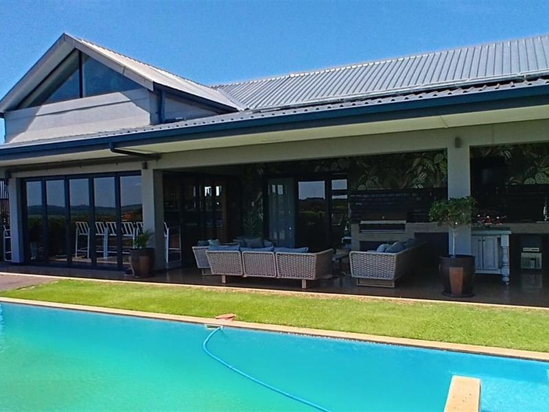 House For Sale in Mtunzini, KwaZulu Natal - Photo 4