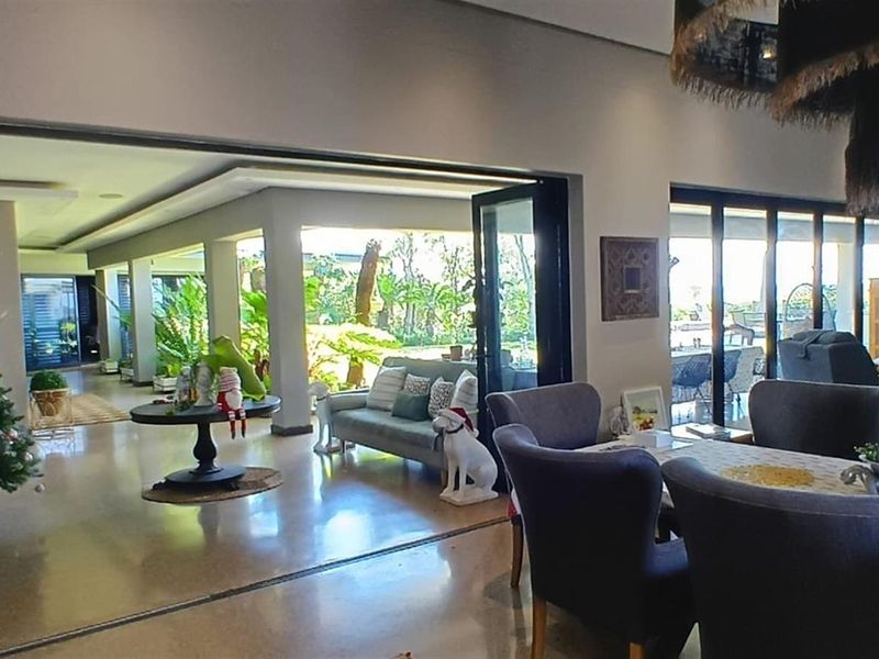 House For Sale in Mtunzini, KwaZulu Natal - Photo 8