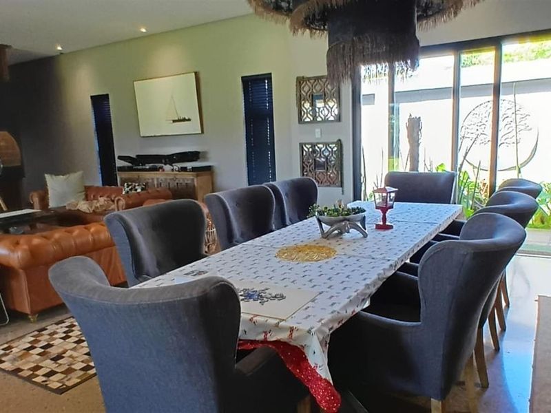 House For Sale in Mtunzini, KwaZulu Natal - Photo 7