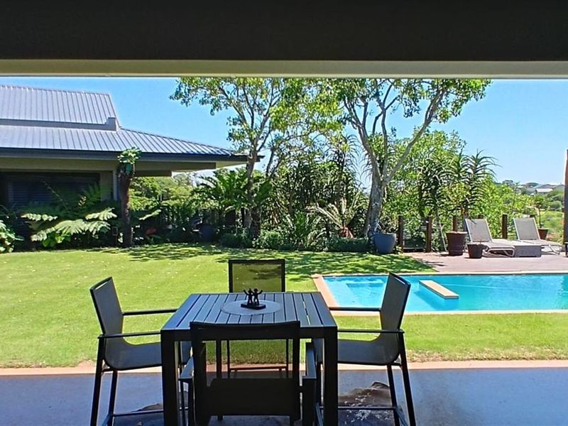 House For Sale in Mtunzini, KwaZulu Natal - Photo 5