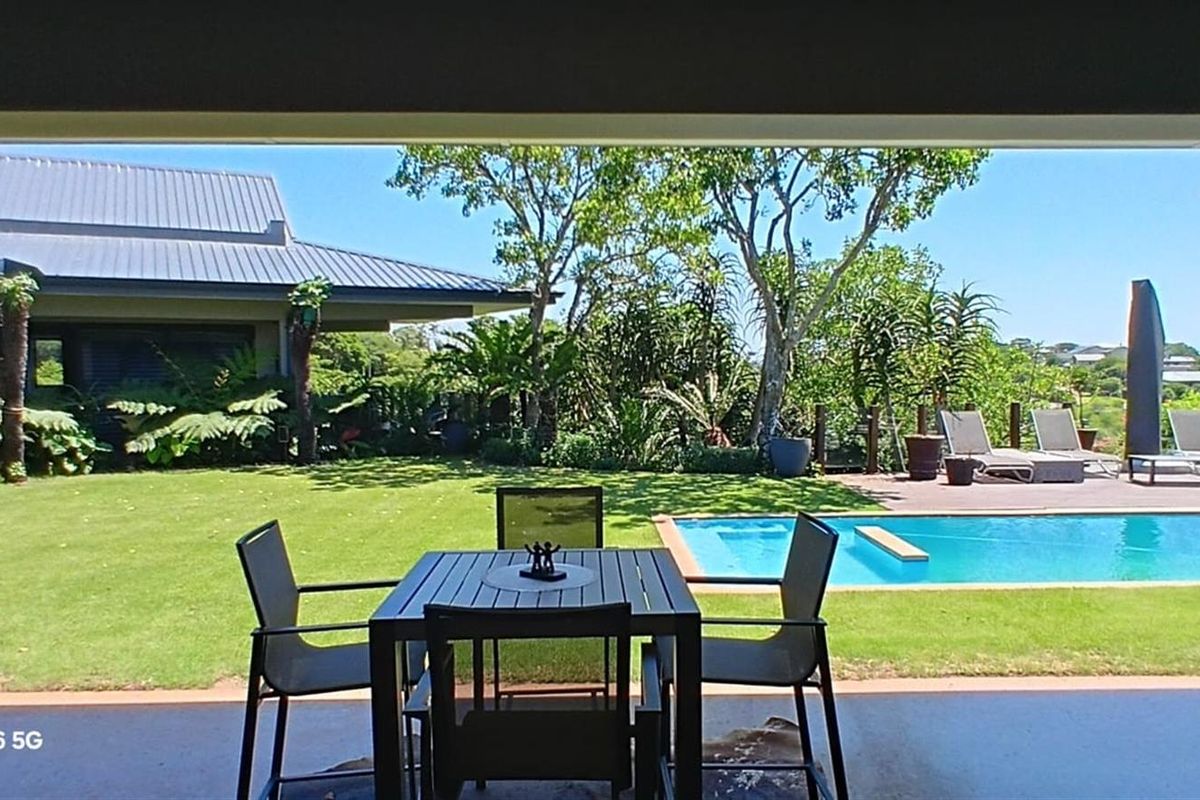 House For Sale in Mtunzini, KwaZulu Natal - Photo 5