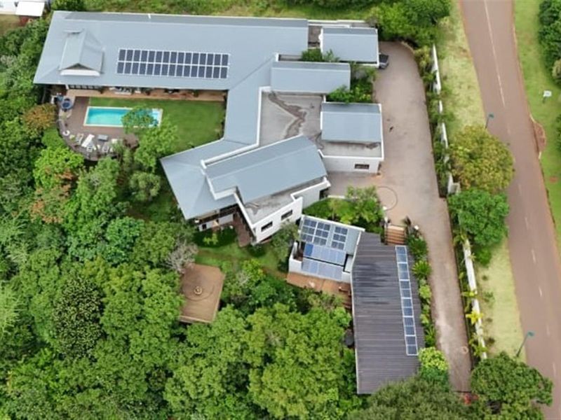 House For Sale in Mtunzini, KwaZulu Natal - Photo 1