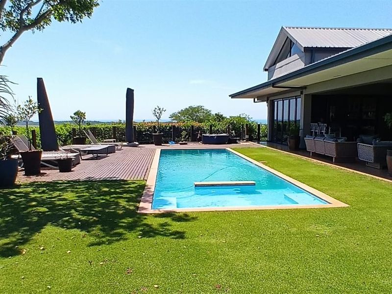 House For Sale in Mtunzini, KwaZulu Natal - Photo 2