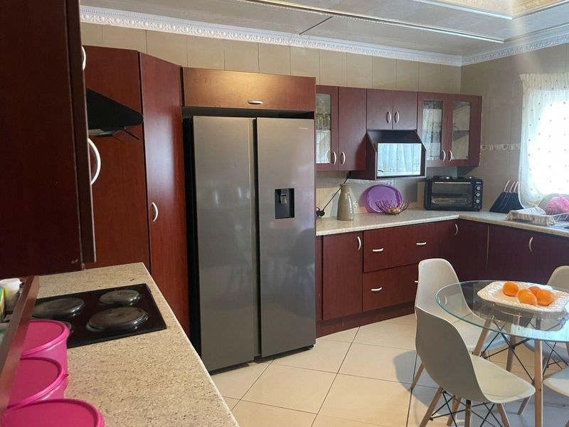 House For Sale in Burgersfort - Photo 10