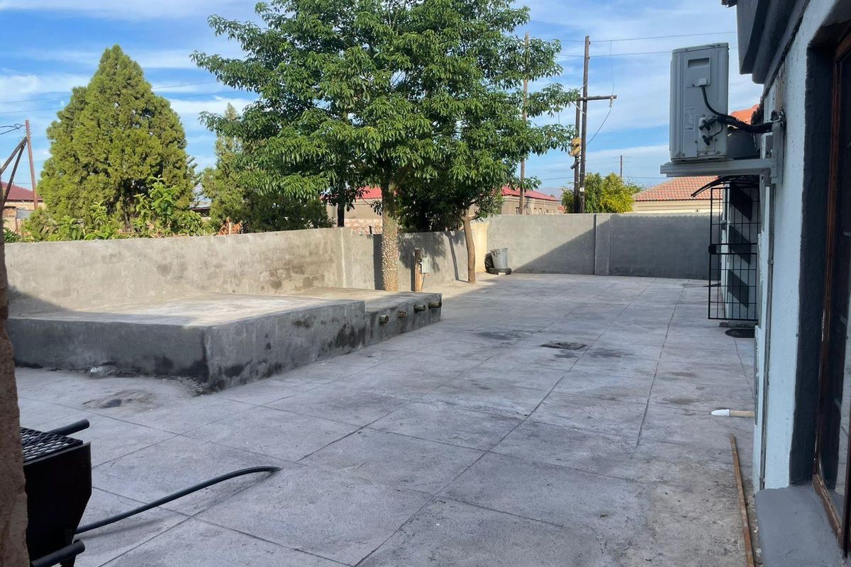 House For Sale in Burgersfort - Photo 5