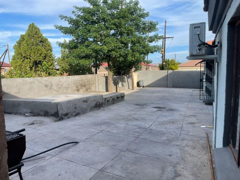 House For Sale in Burgersfort - Photo 5