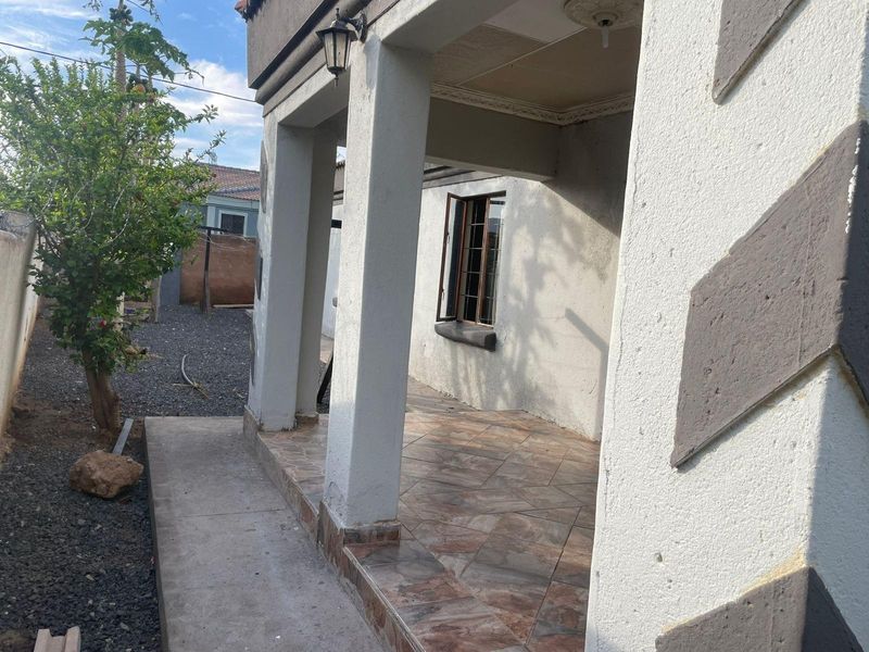 House For Sale in Burgersfort - Photo 7