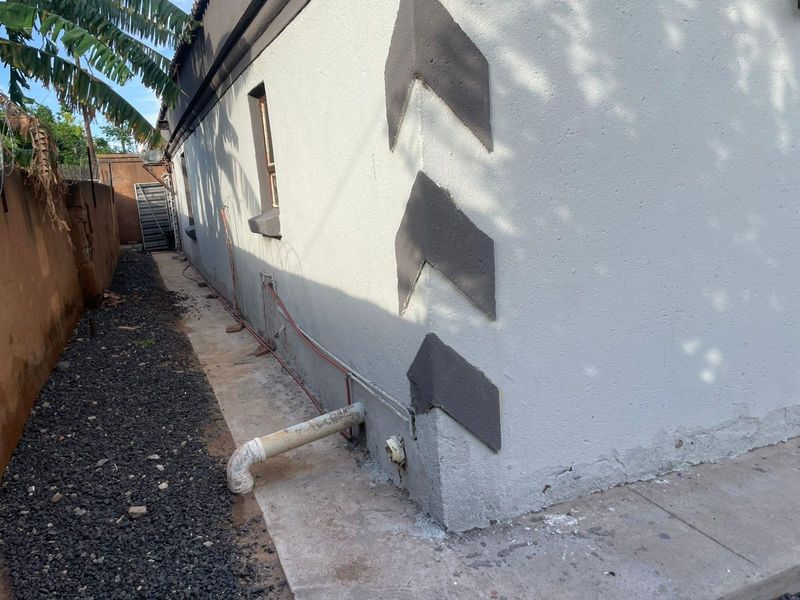 House For Sale in Burgersfort - Photo 6