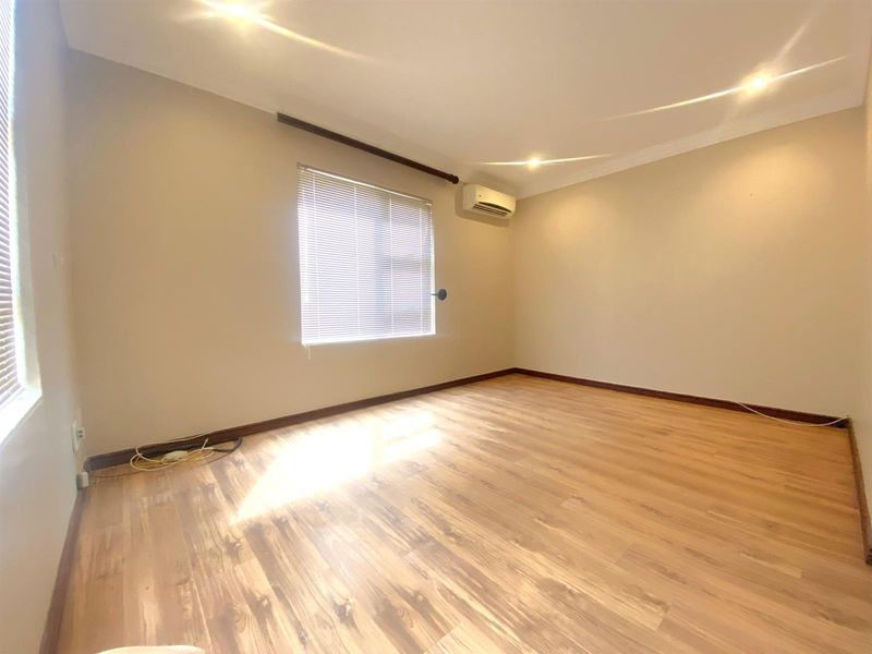 Exquisite Family Retreat with Luxury Finishes and Entertainer's Dream Patio - Photo 4